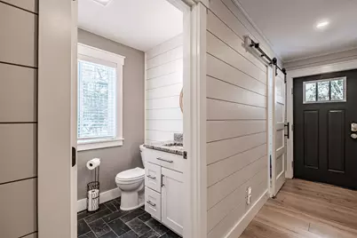 5 Whippoorwill Drive, Naples, ME 04055 - Photo 41