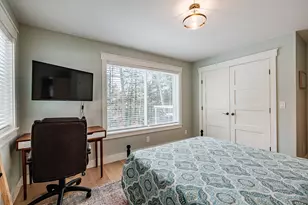 5 Whippoorwill Dr, Naples, ME 04055 - Photo 51