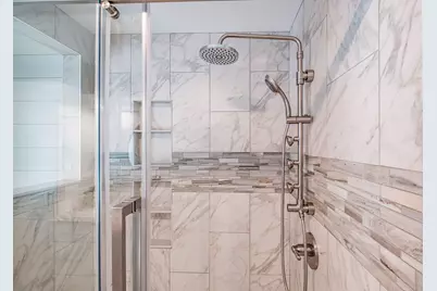 5 Whippoorwill Drive, Naples, ME 04055 - Photo 39
