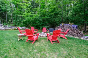 5 Whippoorwill Dr, Naples, ME 04055 - Photo 15