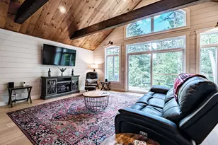 5 Whippoorwill Dr, Naples, ME 04055 - Photo 23