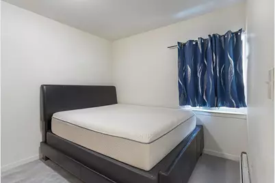 671-675 Forest Avenue, Portland, ME 04103 - Photo 53