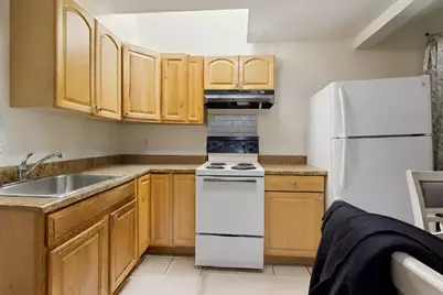 671-675 Forest Avenue, Portland, ME 04103 - Photo 55