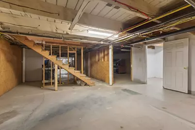 671-675 Forest Avenue, Portland, ME 04103 - Photo 19