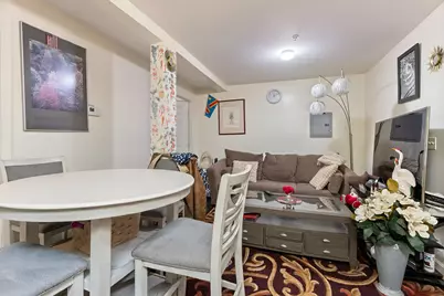 671-675 Forest Avenue, Portland, ME 04103 - Photo 57