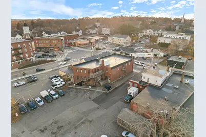 671-675 Forest Avenue, Portland, ME 04103 - Photo 67
