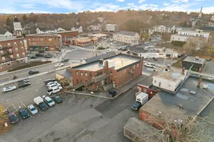 671-675 Forest Ave, Portland, ME 04103 - Photo 67
