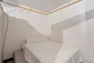 671-675 Forest Ave, Portland, ME 04103 - Photo 63