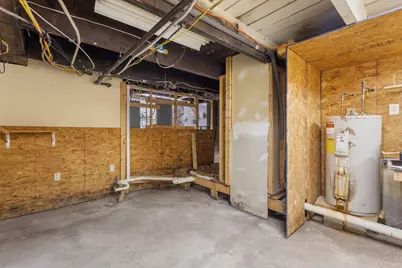 671-675 Forest Avenue, Portland, ME 04103 - Photo 23