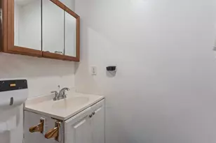 671-675 Forest Ave, Portland, ME 04103 - Photo 37