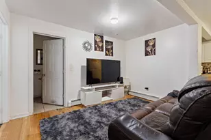 671-675 Forest Ave, Portland, ME 04103 - Photo 35