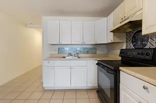 671-675 Forest Ave, Portland, ME 04103 - Photo 43
