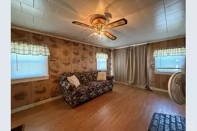 90 Pea Ridge Road, Manchester, ME 04457 - Photo 17