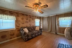 90 Pea Ridge Rd, Manchester, ME 04457 - Photo 17