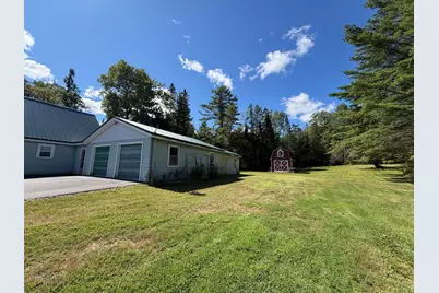 90 Pea Ridge Road, Manchester, ME 04457 - Photo 25