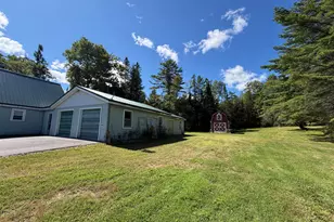 90 Pea Ridge Rd, Manchester, ME 04457 - Photo 25