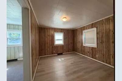 90 Pea Ridge Road, Manchester, ME 04457 - Photo 11