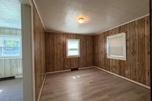 90 Pea Ridge Rd, Manchester, ME 04457 - Photo 11
