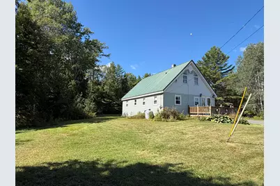90 Pea Ridge Road, Manchester, ME 04457 - Photo 3
