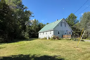 90 Pea Ridge Rd, Manchester, ME 04457 - Photo 3