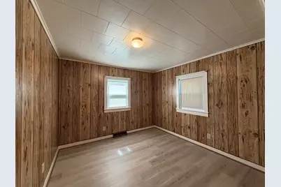 90 Pea Ridge Road, Manchester, ME 04457 - Photo 9