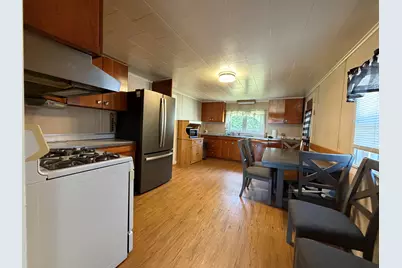90 Pea Ridge Road, Manchester, ME 04457 - Photo 7