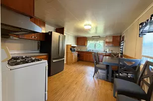 90 Pea Ridge Rd, Manchester, ME 04457 - Photo 7
