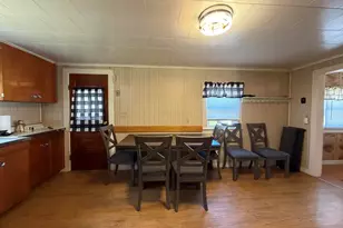 90 Pea Ridge Rd, Manchester, ME 04457 - Photo 5