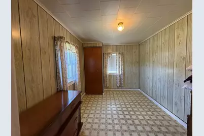 90 Pea Ridge Road, Manchester, ME 04457 - Photo 21