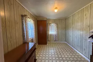 90 Pea Ridge Rd, Manchester, ME 04457 - Photo 21