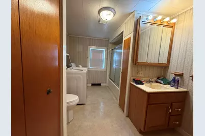 90 Pea Ridge Road, Manchester, ME 04457 - Photo 19