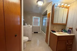 90 Pea Ridge Rd, Manchester, ME 04457 - Photo 19