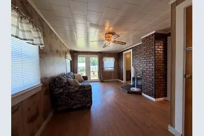 90 Pea Ridge Road, Manchester, ME 04457 - Photo 15