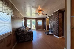 90 Pea Ridge Rd, Manchester, ME 04457 - Photo 15
