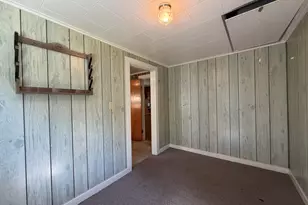 90 Pea Ridge Rd, Manchester, ME 04457 - Photo 13