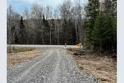 Lot 2-18 Shin Pond Road, Mount Chase, ME 04765 - Photo 7
