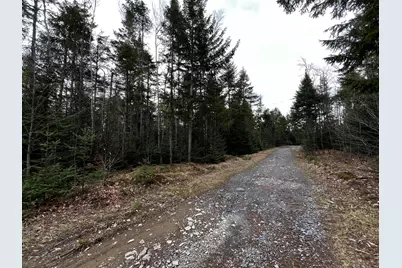 Lot 2-18 Shin Pond Road, Mount Chase, ME 04765 - Photo 9