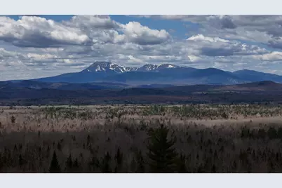 Lot 2-18 Shin Pond Road, Mount Chase, ME 04765 - Photo 47