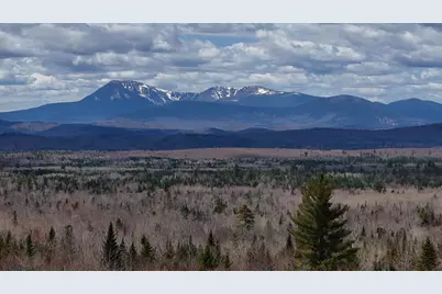 Lot 2-18 Shin Pond Road, Mount Chase, ME 04765 - Photo 1