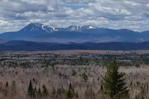 Lot 2-18 Shin Pond Rd, Mount Chase, ME 04765 - Photo 1