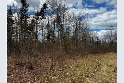 Lot 2-18 Shin Pond Road, Mount Chase, ME 04765 - Photo 55