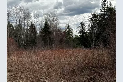 Lot 2-18 Shin Pond Road, Mount Chase, ME 04765 - Photo 51