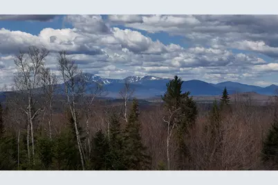 Lot 2-18 Shin Pond Road, Mount Chase, ME 04765 - Photo 49