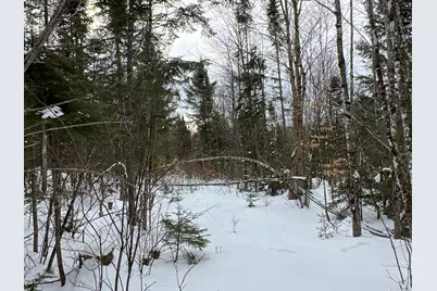 Lot 2-18 Shin Pond Road, Mount Chase, ME 04765 - Photo 37