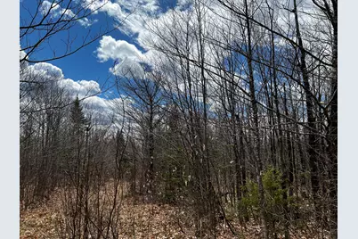 Lot 2-18 Shin Pond Road, Mount Chase, ME 04765 - Photo 57