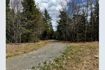 Lot 2-18 Shin Pond Road, Mount Chase, ME 04765 - Photo 59