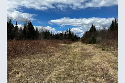 Lot 2-18 Shin Pond Road, Mount Chase, ME 04765 - Photo 17