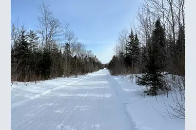 Lot 2-18 Shin Pond Road, Mount Chase, ME 04765 - Photo 45