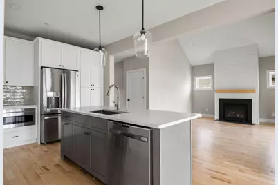 128 Owls Nest Road, Portland, ME 04102 - Photo 37