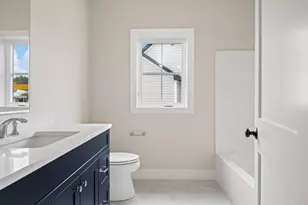 128 Owls Nest Rd, Portland, ME 04102 - Photo 11